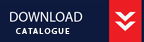 catalog